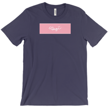 ssbmagi T-Shirts