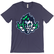electricjoker T-Shirts