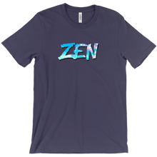 itsthezen T-Shirts