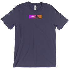 obseal T-Shirts