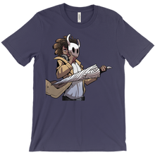 heyblasty T-Shirts
