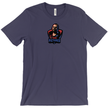 taigpictures T-Shirts