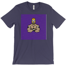 mbwi T-Shirts