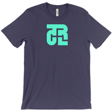 gamersofctrl T-Shirts