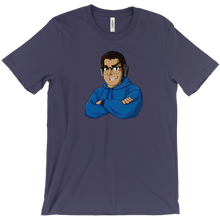 bolsita T-Shirts