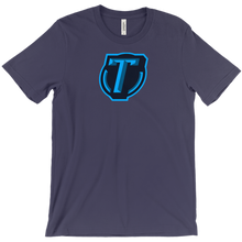 trilop T-Shirts