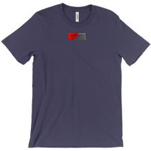 romezprep T-Shirts