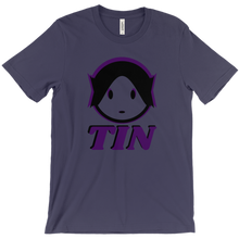 tin2xtv T-Shirts