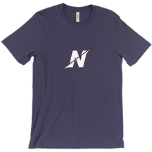 noahgamingtv T-Shirts