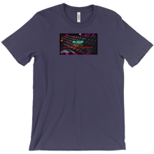 mr_hadiii T-Shirts
