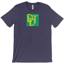 diegothedeadly T-Shirts