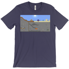 micromax T-Shirts