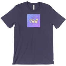 xnoll T-Shirts