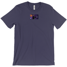 yathuplays T-Shirts