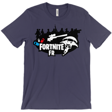 tooreeteeh1992 T-Shirts