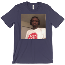 casinomiamitv T-Shirts