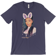 vickybailey-4594 T-Shirts