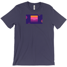 litdbgamer T-Shirts