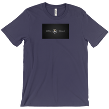 offablunt T-Shirts
