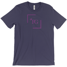 givingbackbritt T-Shirts