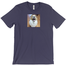 nvstruggle T-Shirts