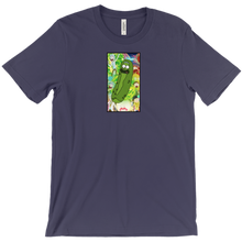 pick1er1ck_69 T-Shirts