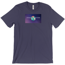 soggypkake T-Shirts