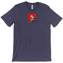 zennx T-Shirts