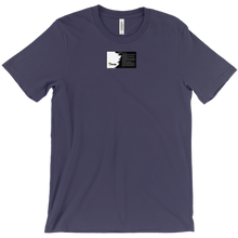 comunidadecristãamap T-Shirts