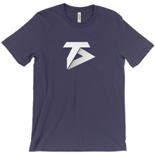 thedoco T-Shirts