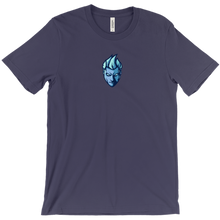 heyitsiceman T-Shirts