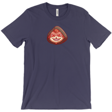 curtsdoe T-Shirts