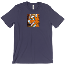 wildewolfe_ T-Shirts