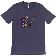ancientrituals T-Shirts