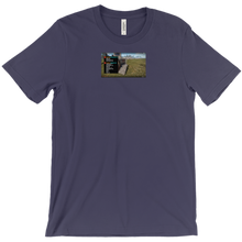 renchikgg T-Shirts