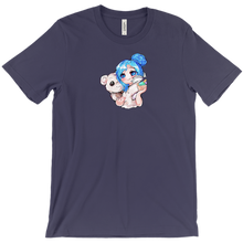 cannedvanilla T-Shirts