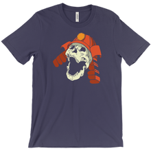 chrishimself T-Shirts