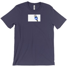 kmedialivevedio T-Shirts