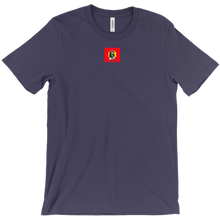 neima_ltu T-Shirts