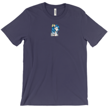 wdenda T-Shirts