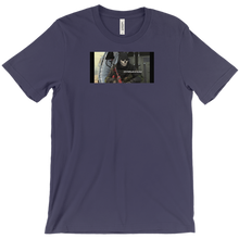 salvokawa T-Shirts