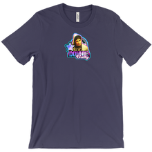 donniebatty T-Shirts