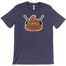 poopy223-2057 T-Shirts