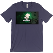 dropkickbaby T-Shirts
