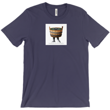 bottich-5193 T-Shirts