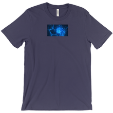 nachomattia-5805 T-Shirts