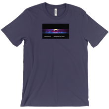 akaizma T-Shirts
