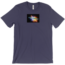 m82gaming T-Shirts