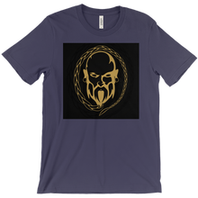 thebringer88-6717 T-Shirts