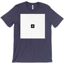 mk_ultra86 T-Shirts